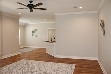 Great Room V3