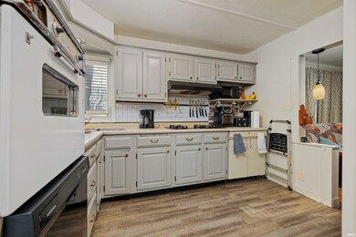 3902 & 3904 Grayston Ave, Fort Wayne, IN 46806 - photo 7