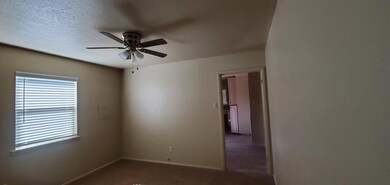 7825 Abbott Dr, Fort Worth, TX 76108 - photo 7