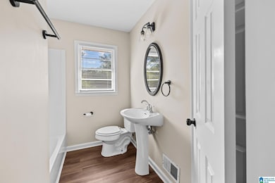 2224 3rd St NW, Center Point, AL 35215 - photo 7