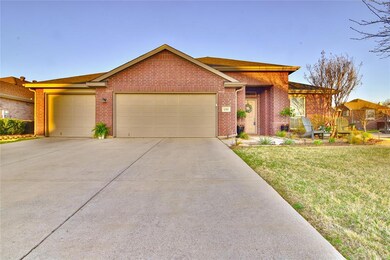 4301 Bay Meadow Dr, Denton, TX 76210 - photo 3