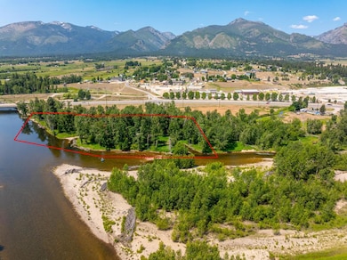 002 U S 93, Hamilton, MT 59840 - photo 3