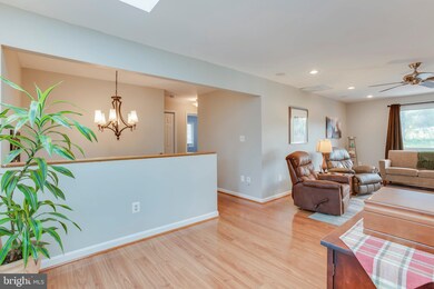 8564 Opal Rd, Warrenton, VA 20186 - photo 6