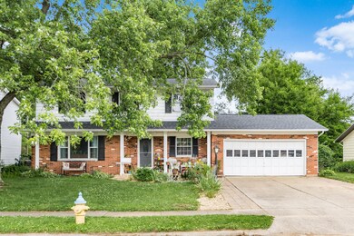 464 Catalina Dr, Newark, OH 43055 - photo 3