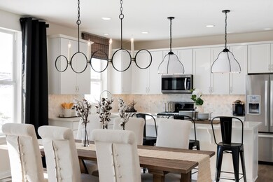 Photos are of a Newberry Model