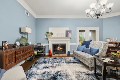 4629 Kenbrook Dr, Nacogdoches, TX 75965 - photo 4