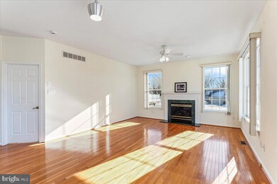 1803 Red Fox Ln unit 371, Glen Mills, PA 19342 - photo 6