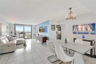 Winston Towers 600 unit 2212, Sunny Isles Beach, FL 33160 - photo 7
