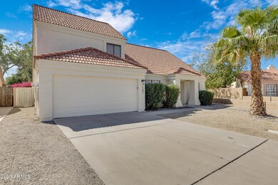 1207 E Redfield Rd, Gilbert, AZ 85234 - photo 2