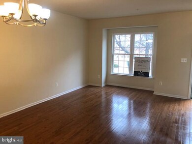 12810 Fox Fern Ln, Clarksburg, MD 20871 - photo 3