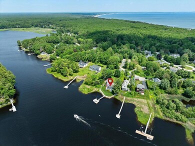 13-39 Ferry Drone-13