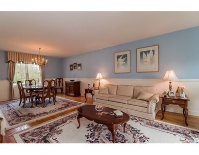 16 Flagship Dr, South Dartmouth, MA 02748 - photo 6