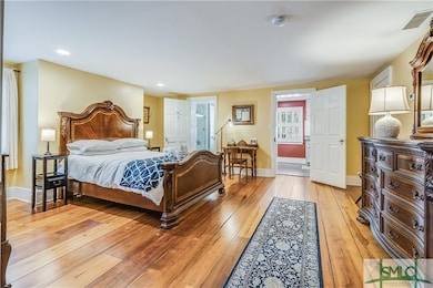 201 W Liberty St unit 100, Savannah, GA 31401 - photo 7