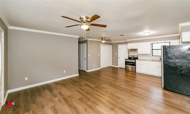 198 Seven Pines Rd, Benton, LA 71006 - photo 6