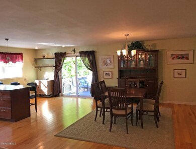 200 Skinner Rd, Shelburne Falls, MA 01370 - photo 4