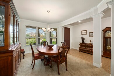 415 Spindrift Cir, Richmond, TX 77469 - photo 6