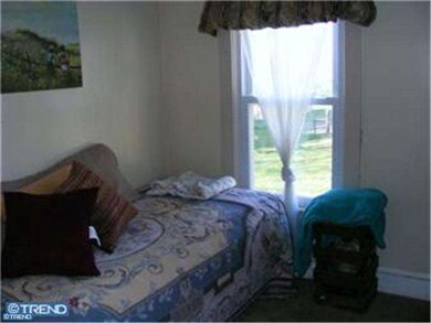 2075 Main Rd, Newfield, NJ 08344 - photo 6