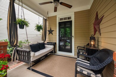 7-web-or-mls-4409-all-points-view-way