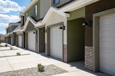 Cedar Reserve 1645 exteriors-14