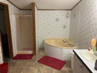 1698 Black Rd SE, Darien, GA 31305 - photo 7