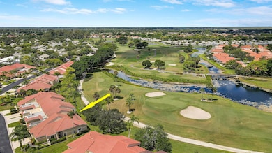 765 Windermere Way, Palm Beach Gardens, FL 33418 - photo 4