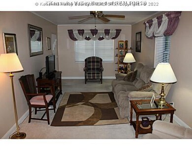 220 20th St, Dunbar, WV 25064 - photo 2