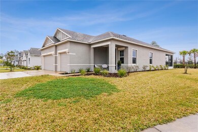 100 Oakleaf Way, Palm Coast, FL 32137 - photo 3