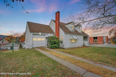 2349 Adams Ave, Scranton, PA 18509 - photo 2