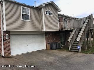 7510 Astrid Way, Louisville, KY 40228 - photo 2