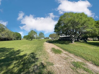 9806 Old Needville Fairchild Rd, Needville, TX 77461 - photo 2
