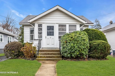 7 Leonardine Ave, South River, NJ 08882 - photo 2