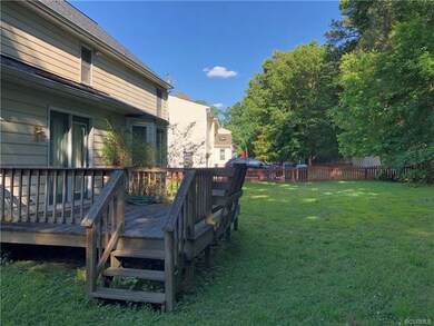 4532 Cedar Forest Rd, Glen Allen, VA 23060 - photo 3