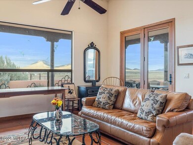 15-91 camino agave-14