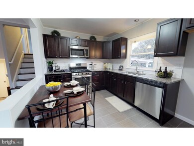 1910 Robin Way, Bethlehem, PA 18018 - photo 7