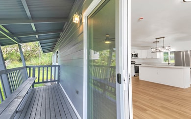 15 Puni Mauka Loop N, Pahoa, HI 96778 - photo 7