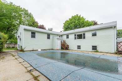 42 Fellows St, South Portland, ME 04106 - photo 6