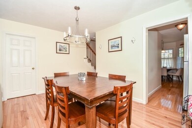 28 Stallbrook Rd, Milford, MA 01757 - photo 6