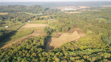 0 Township Road 282 unit 4139739, Coshocton, OH 43812 - photo 3