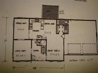 10 Naumaan Ln unit 22, Worcester, MA 01606 - photo 2