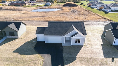 1708 Kyle Ln, Beloit, WI 53511 - photo 2