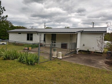 9890 Highway 147, Stewart, TN 37175 - photo 6