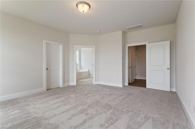 Photos from past build. Some options may not be included.