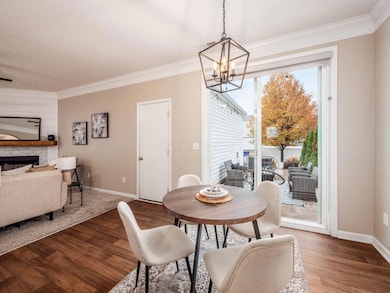 5526 Tygart Valley Dr, Dublin, OH 43016 - photo 7