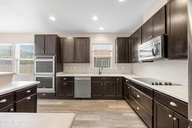 4522 Oak Moss Loop, Middleburg, FL 32068 - photo 2