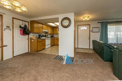 Additional Photo