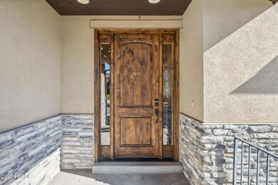 1164 Sunburst Ln, Midway_HDR037