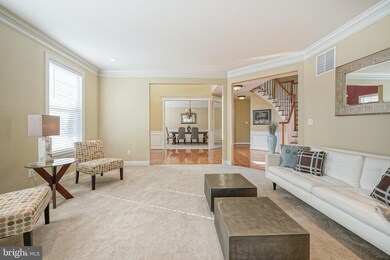 84 Balsam Rd, Lumberton, NJ 08048 - photo 7