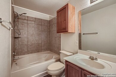 3910 Miho, San Antonio, TX 78223 - photo 7