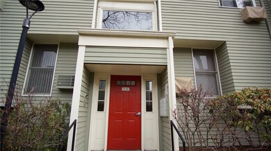 388 S Main St unit 68, Providence, RI 02903 - photo 3