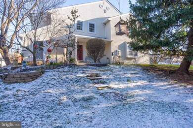 31 Belmont Station, Southampton, PA 18966 - photo 3